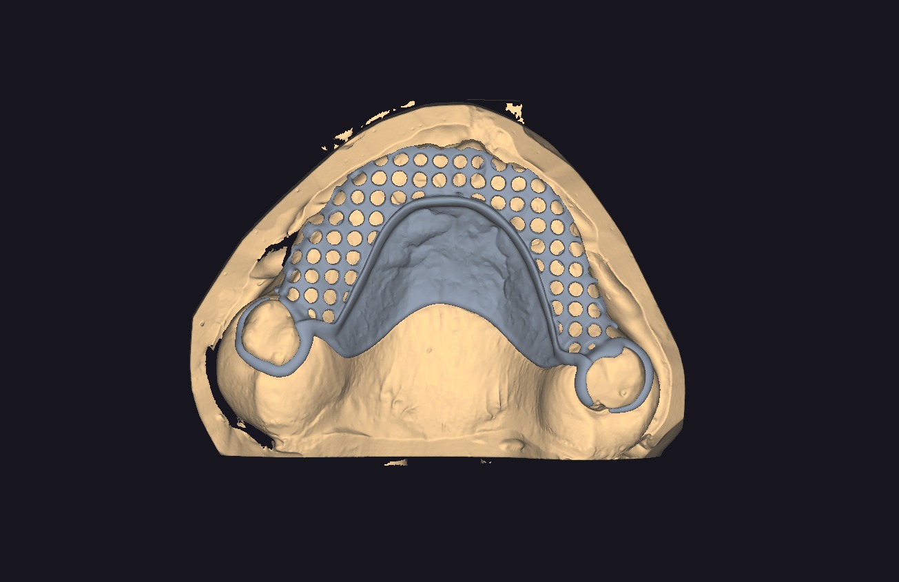 Detaljni pregled rada